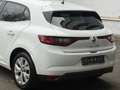 Renault Megane Limited Automatik Navi Sitzheizung Tempo Blanc - thumbnail 41
