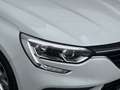 Renault Megane Limited Automatik Navi Sitzheizung Tempo Blanc - thumbnail 39