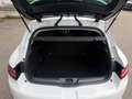 Renault Megane Limited Automatik Navi Sitzheizung Tempo Blanc - thumbnail 27
