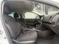 Renault Megane Limited Automatik Navi Sitzheizung Tempo Blanc - thumbnail 24