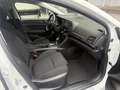 Renault Megane Limited Automatik Navi Sitzheizung Tempo Blanc - thumbnail 23