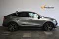 Renault Arkana RS-Line E-Tech/Valckenier Car Center Asse Grau - thumbnail 18