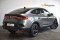Renault Arkana RS-Line E-Tech/Valckenier Car Center Asse Grau - thumbnail 2