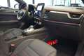 Renault Arkana RS-Line E-Tech/Valckenier Car Center Asse Grau - thumbnail 4