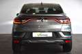 Renault Arkana RS-Line E-Tech/Valckenier Car Center Asse Grau - thumbnail 19