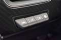 Renault Arkana RS-Line E-Tech/Valckenier Car Center Asse Grau - thumbnail 12