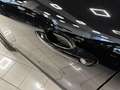 Fiat 600 1.2 hybrid 100cv auto Negro - thumbnail 7