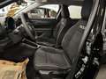Fiat 600 1.2 hybrid 100cv auto Negro - thumbnail 10