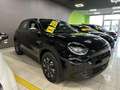 Fiat 600 1.2 hybrid 100cv auto Negro - thumbnail 1