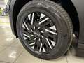 Fiat 600 1.2 hybrid 100cv auto Negro - thumbnail 6