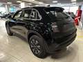 Fiat 600 1.2 hybrid 100cv auto Negro - thumbnail 4
