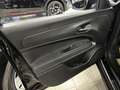 Fiat 600 1.2 hybrid 100cv auto Negro - thumbnail 8