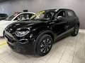 Fiat 600 1.2 hybrid 100cv auto Negro - thumbnail 3