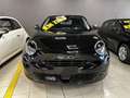 Fiat 600 1.2 hybrid 100cv auto Negro - thumbnail 2
