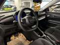 Fiat 600 1.2 hybrid 100cv auto Negro - thumbnail 9