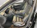 Volvo V90 Ultra Dark T6 Plug-in Hybride Negro - thumbnail 10