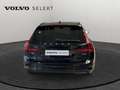 Volvo V90 Ultra Dark T6 Plug-in Hybride Negro - thumbnail 5
