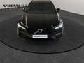 Volvo V90 Ultra Dark T6 Plug-in Hybride Negro - thumbnail 9