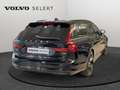 Volvo V90 Ultra Dark T6 Plug-in Hybride Negro - thumbnail 6