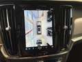 Volvo V90 Ultra Dark T6 Plug-in Hybride Negro - thumbnail 16