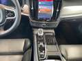 Volvo V90 Ultra Dark T6 Plug-in Hybride Negro - thumbnail 11