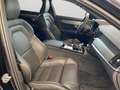 Volvo V90 Ultra Dark T6 Plug-in Hybride Negro - thumbnail 14