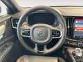 Volvo V90 Ultra Dark T6 Plug-in Hybride Negro - thumbnail 4