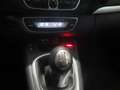 Renault Megane Mégane Grandtour TomTom dCi 130 DPF Silber - thumbnail 13