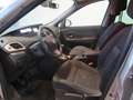 Renault Megane Mégane Grandtour TomTom dCi 130 DPF Silber - thumbnail 10
