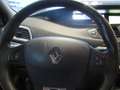 Renault Megane Mégane Grandtour TomTom dCi 130 DPF Silber - thumbnail 11