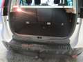 Renault Megane Mégane Grandtour TomTom dCi 130 DPF Silber - thumbnail 14