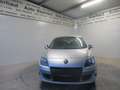 Renault Megane Mégane Grandtour TomTom dCi 130 DPF Silber - thumbnail 2