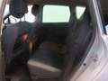 Renault Megane Mégane Grandtour TomTom dCi 130 DPF Silber - thumbnail 9
