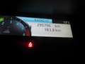 Renault Megane Mégane Grandtour TomTom dCi 130 DPF Silber - thumbnail 12