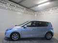 Renault Megane Mégane Grandtour TomTom dCi 130 DPF Silber - thumbnail 3