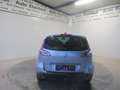 Renault Megane Mégane Grandtour TomTom dCi 130 DPF Silber - thumbnail 5