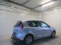 Renault Megane Mégane Grandtour TomTom dCi 130 DPF Silber - thumbnail 6