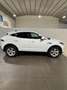 Jaguar E-Pace (X540) 2.0D I4 163 CV AWD Auto S Blanc - thumbnail 5