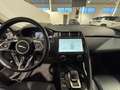 Jaguar E-Pace (X540) 2.0D I4 163 CV AWD Auto S Blanc - thumbnail 8