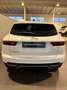 Jaguar E-Pace (X540) 2.0D I4 163 CV AWD Auto S Blanc - thumbnail 2