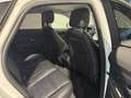 Jaguar E-Pace (X540) 2.0D I4 163 CV AWD Auto S Blanc - thumbnail 10