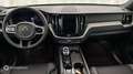 Volvo XC60 T6 AWD 253 + 145ch Utimate Style Dark Geartronic - thumbnail 11