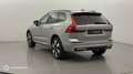 Volvo XC60 T6 AWD 253 + 145ch Utimate Style Dark Geartronic - thumbnail 8