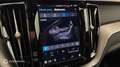 Volvo XC60 T6 AWD 253 + 145ch Utimate Style Dark Geartronic - thumbnail 18