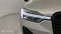 Volvo XC60 T6 AWD 253 + 145ch Utimate Style Dark Geartronic - thumbnail 17