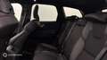 Volvo XC60 T6 AWD 253 + 145ch Utimate Style Dark Geartronic - thumbnail 13