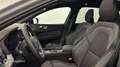 Volvo XC60 T6 AWD 253 + 145ch Utimate Style Dark Geartronic - thumbnail 12