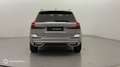 Volvo XC60 T6 AWD 253 + 145ch Utimate Style Dark Geartronic - thumbnail 6