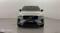Volvo XC60 T6 AWD 253 + 145ch Utimate Style Dark Geartronic - thumbnail 2