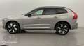 Volvo XC60 T6 AWD 253 + 145ch Utimate Style Dark Geartronic - thumbnail 7